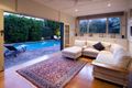 Property photo of 24 Cowles Road Mosman NSW 2088