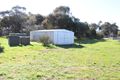 Property photo of 2 George Street Burra SA 5417