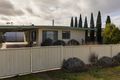 Property photo of 40 Ellen Avenue Seaspray VIC 3851