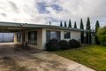 Property photo of 40 Ellen Avenue Seaspray VIC 3851