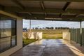Property photo of 40 Ellen Avenue Seaspray VIC 3851