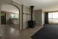 Property photo of 40 Ellen Avenue Seaspray VIC 3851