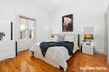 Property photo of 5 Ritchie Terrace Marleston SA 5033