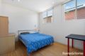 Property photo of 5 Ritchie Terrace Marleston SA 5033