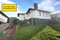 Property photo of 124 Paperbark Street Doveton VIC 3177