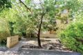 Property photo of 9/60 Edgar Street North Glen Iris VIC 3146
