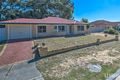 Property photo of 6 Akma Court Maddington WA 6109