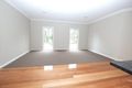 Property photo of 38 Douglas Parade Yarra Junction VIC 3797