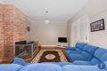 Property photo of 44 Campbell Street Boorowa NSW 2586
