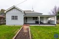 Property photo of 44 Campbell Street Boorowa NSW 2586