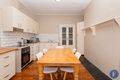 Property photo of 44 Campbell Street Boorowa NSW 2586