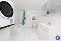 Property photo of 44 Campbell Street Boorowa NSW 2586