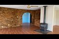 Property photo of 21 Wattletree Crescent Morwell VIC 3840