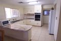 Property photo of 75 Blumer Avenue Griffith NSW 2680