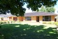 Property photo of 75 Blumer Avenue Griffith NSW 2680