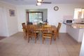 Property photo of 75 Blumer Avenue Griffith NSW 2680