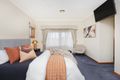 Property photo of 5 Alanbrae Terrace Attwood VIC 3049