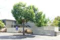 Property photo of 4/1 Norfolk Street Moonee Ponds VIC 3039