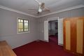 Property photo of 2/12 Knapp Street Townsville City QLD 4810