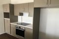 Property photo of 20 Greater Ascot Avenue Shaw QLD 4818
