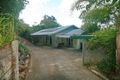 Property photo of 83 Windabout Road Beechmont QLD 4211