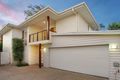 Property photo of 68A Winchester Street Hamilton QLD 4007