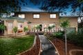 Property photo of 26 Hedge End Road Nunawading VIC 3131