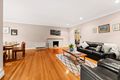 Property photo of 26 Hedge End Road Nunawading VIC 3131