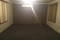Property photo of 1 Thistle Street Gagebrook TAS 7030