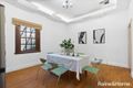 Property photo of 5 Ritchie Terrace Marleston SA 5033