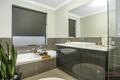 Property photo of 8 Badminton Cross The Vines WA 6069