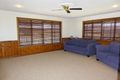 Property photo of 30 Wampi Close James Creek NSW 2463
