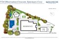 Property photo of 5724 Observation Crescent Hope Island QLD 4212