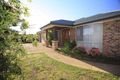 Property photo of 19 McAuliffe Court Nicholls ACT 2913