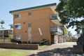 Property photo of 1/15 Oliver Street Nundah QLD 4012