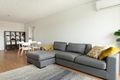 Property photo of 1/15 Oliver Street Nundah QLD 4012
