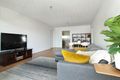 Property photo of 1/15 Oliver Street Nundah QLD 4012