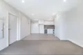 Property photo of 702/80 Cheltenham Road Dandenong VIC 3175