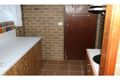Property photo of 109 Mellis Circuit Alstonville NSW 2477