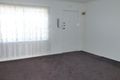 Property photo of 4/1 Norfolk Street Moonee Ponds VIC 3039