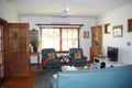 Property photo of 2 Marrara Street Renmark SA 5341