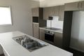 Property photo of 20 Greater Ascot Avenue Shaw QLD 4818