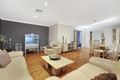 Property photo of 85 Bunarba Road Gymea Bay NSW 2227