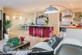 Property photo of 18 Halpin Circle Ellenbrook WA 6069