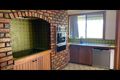Property photo of 21 Wattletree Crescent Morwell VIC 3840