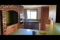 Property photo of 21 Wattletree Crescent Morwell VIC 3840