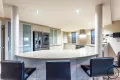 Property photo of 86 Sanctuary Circuit Dawesville WA 6211