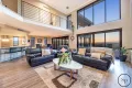 Property photo of 86 Sanctuary Circuit Dawesville WA 6211