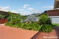 Property photo of 5 Ritchie Terrace Marleston SA 5033