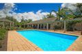 Property photo of 265-271 Sunrise Road Doonan QLD 4562
